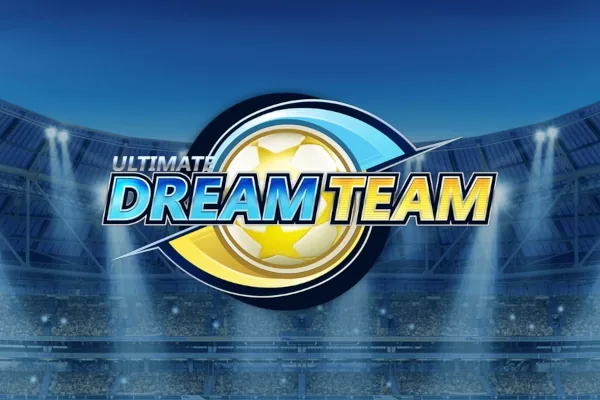 Ultimate Dream Team