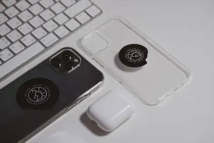 Казино Лайв Хаус Мобилно приложение